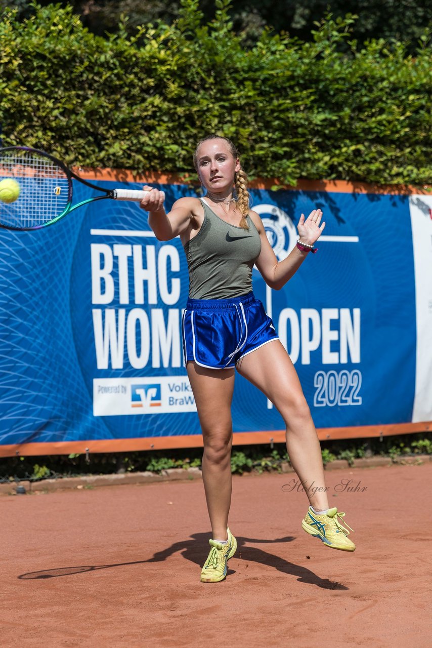 Bild 209 - Braunschweig Open